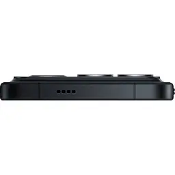 Смартфон Poco F8 Ultra 12/256GB Black Global EU [158036] - мініатюра 11