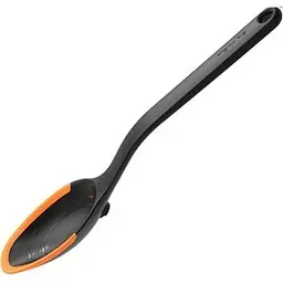 Fiskars Form з силіконом (1027299) - мініатюра 2