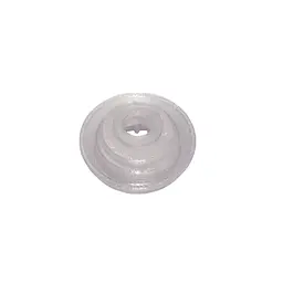 Муфта кухоного комбайну SilverCrest SSMK 1200 A1 - мініатюра 2