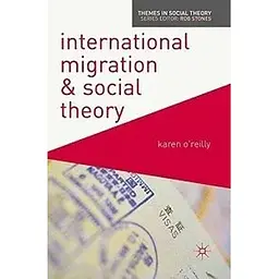 International Migration and Social Theory