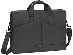 Сумка для ноутбука RIVACASE Tivoli Bag 8731 15.5