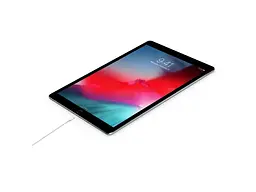Кабель Apple Lightning to USB-C Cable 1m (MX0K2/MQGJ2ZM/A) - мініатюра 4