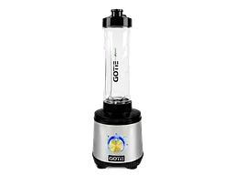 Блендер Gotie GBW-1000S - мініатюра 2