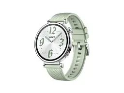 Смарт-часы Huawei Watch GT 4 41mm Green