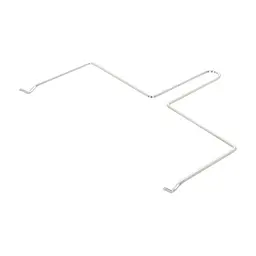 Електропіч Saturn ST-EC3306 - мініатюра 10