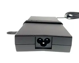 Блок живлення (зарядка) для ноутбука Dell 130W (19.5V 6,7А 7,4x5,0мм), 130W, 19.5V, 6.7A, 7,4ммx5,0мм - мініатюра 4