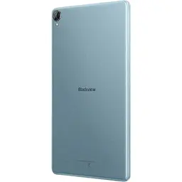 Планшет Blackview Tab 50 8" HD+ 4GB/128GB / RK3562 / 5580mAh / 2+0.3Мп / WIFI Blue - мініатюра 6