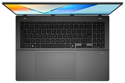Ноутбук Asus M3607KA-SH044 Matte Gray - мініатюра 4