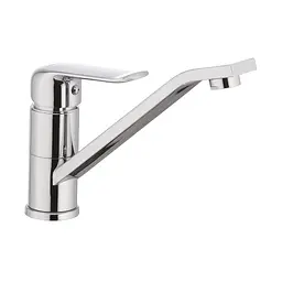 Змішувач для кухні MIXXUS PREMIUM MEDEA 555 (MI0581) - мініатюра 2