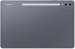 Планшет Samsung Galaxy Tab S10+ 12/512GB Moonstone Grey (SM-X820NZAE) - мініатюра 7