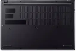 Ноутбук Acer TravelMate TMP215-54 15.6' FHD IPS, Intel i3-1215U, 8GB, F256GB, UMA, Lin (NX.VVREU.01B) - мініатюра 5