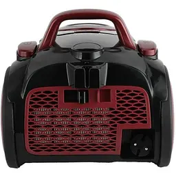 Порохотяг PRIME Technics PVC 208 Max Force - мініатюра 2