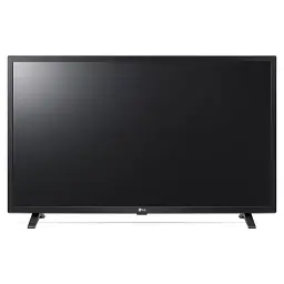 Телевізор LG 32LQ63006LA - мініатюра 2