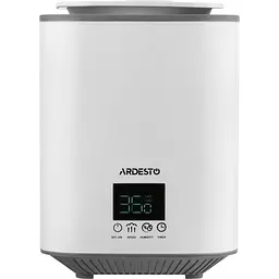 Зволожувач повітря Ardesto USH-H-26W [134300] - мініатюра 1