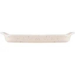 Форма для запікання Led Spotted 24.5х14х3 см (B010398) - мініатюра 4