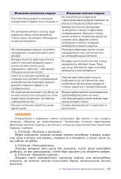 Підприємництво і фінансова грамотність 8 клас. Підручник - Тетяна Гільберг - мініатюра 10