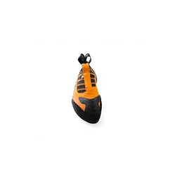 Скальники Scarpa Instinct S 39,5 Помаранчевий - мініатюра 4