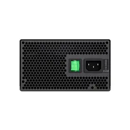 Блок живлення Gamemax 700W (GM 700B Fully-modular New) - мініатюра 9