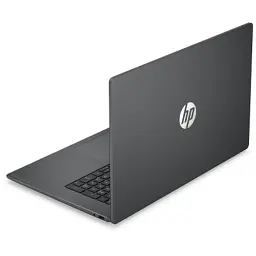 Ноутбук HP OmniBook 3 17-dp0007ua (DV5H5EA) - мініатюра 5