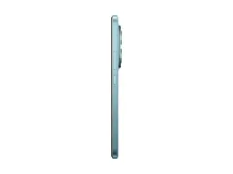 Смартфон Xiaomi POCO M8 Pro 5G 8/256GB Green - мініатюра 10