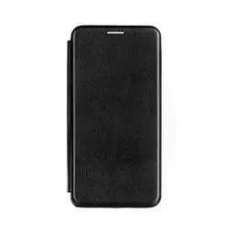 Чохол-книжка ColorWay Simple Book Samsung Galaxy A17 Black