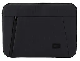 Чохол Case Logic Huxton Sleeve 13" HUXS-213 (Black) (6721860) - мініатюра 4