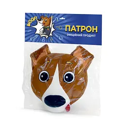 Подушка декоративная WP Merchandise Пес Патрон - мініатюра 7