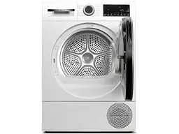 Сушильна машина Bosch WQG14210UA