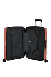 Валіза 68 См Samsonite UPSCAPE CLAY 68x47x28(31) KJ1*17002 - мініатюра 2