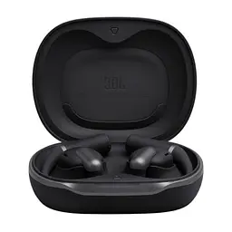 Навушники JBL Sense Pro Black (JBLSENSEPROBLK) - мініатюра 7