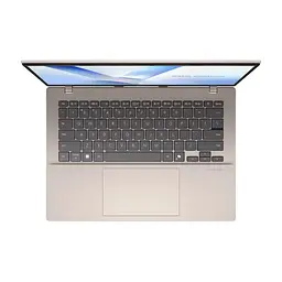 Ноутбук ASUS Vivobook 14 M1407KA-LY230 (90NB15H2-M00DV0) - мініатюра 5