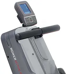 Гребний тренажер Toorx Rower Active Pro (ROWER-ACTIVE-PRO) - мініатюра 3