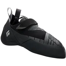 Скельні туфлі Black Diamond Shadow 7 Black (1033-BD 570112.BLAK-070)