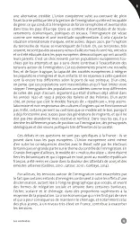 Collection F. Enseigner le francais aux adultes migrants - мініатюра 8
