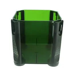 Каністра для Aqua Nova NCF 1000 (NS1-CA)