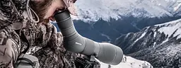 Підзорна труба Vortex Razor HD 22-48x65/45 (RS-65A) - мініатюра 5