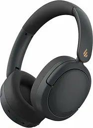 Наушники Edifier W800BT Pro Wireless Over-Ear Headphones BLACK