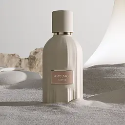 Парфумована вода Lustre 100 мл - мініатюра 4
