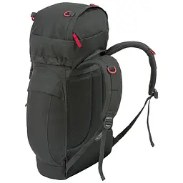 Рюкзак туристичний Highlander Rambler 33 Charcoal (RAM033-CH) - мініатюра 2