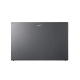 Ноутбук ACER Aspire 5 A515-57G-713D,i7-1255U la 47GHz,8GB,1TB,MX550 2GB,DOS - мініатюра 3