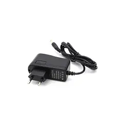 Мережевий зарядний пристрій для АКБ Voltronic Li-ion 4.2V 1A, (YH-04210)