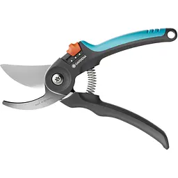 Секатор Gardena PremiumCut Flex S-M обвідний 24 мм (12242-20.000.00) - мініатюра 2