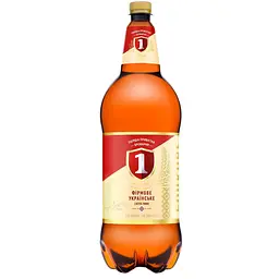 pyvo-persha-pryvatna-brovarnia-bochkove-svitle-48-2-l-474835