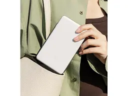 Термосублімаційний принтер Xiaomi Portable Photo Printer Pro BHR082QGL - мініатюра 10