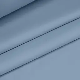 Скатертина Cosas Marina водовідштовхувальна 100х100 см лазурова (Cloth_12Wave_DUK_100x100) - мініатюра 6