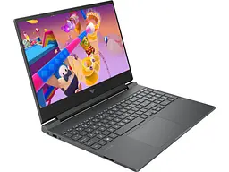 Ноутбук HP Victus 15-fb3231nw (C2EX9EA) - мініатюра 3