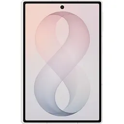 Смартфон Samsung Galaxy Fold8 12/512GB Cream (SM-F971BZWCSEK) UA-UCRF [173263] - мініатюра 3