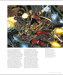 Marvel Greatest Comics. 100 Comics That Built a Universe - мініатюра 15