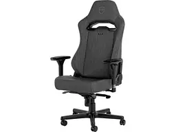 Крісло геймерське Noblechairs Hero Series ST Anthracite (NBL-HRO-ST-ATC) - мініатюра 3
