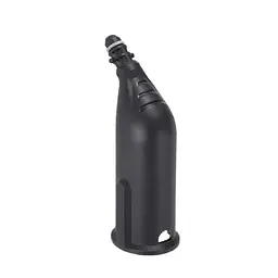 Посилювач сопла для пароочисника Karcher SC1 SC2 SC3 SC4 SC5 SC7 CTK10